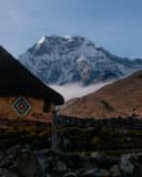 Ausangate Trek