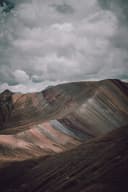 Palccoyo Rainbow Mountain Tour