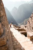Short Inca Trail to Machu Picchu