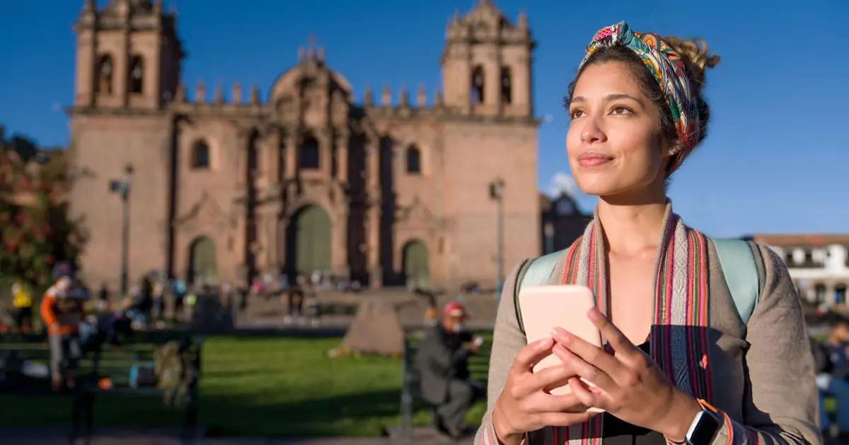 Exploring the Magic of Cusco: Your Ultimate Guide to Peru's Historic Heart