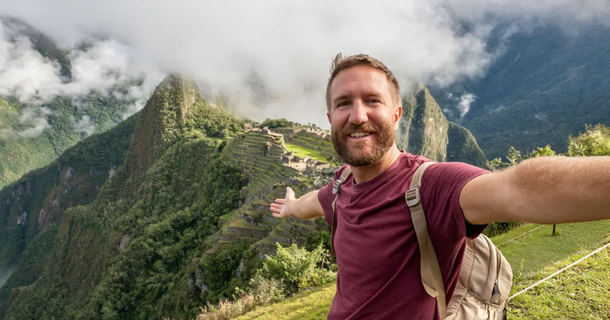Huayna Picchu vs Machu Picchu Mountain: The Ultimate Peak Comparison Guide