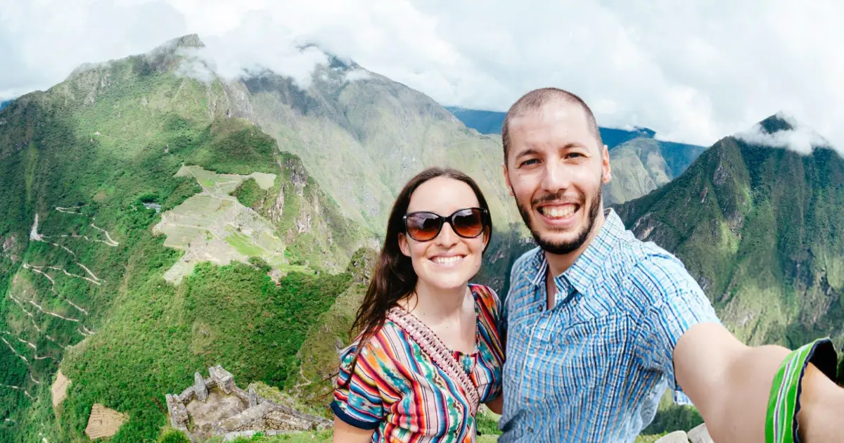 Huayna Picchu vs Machu Picchu Mountain: The Ultimate Peak Comparison Guide