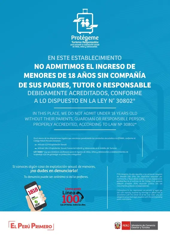 ESNNA Code
