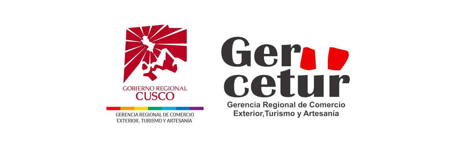Salas Travel Gercetur