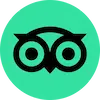 TripAdvisor